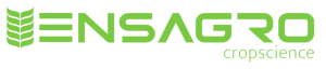 Ensagro logo cabecera